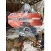 Wood-Mizer HR500 Band Resaw